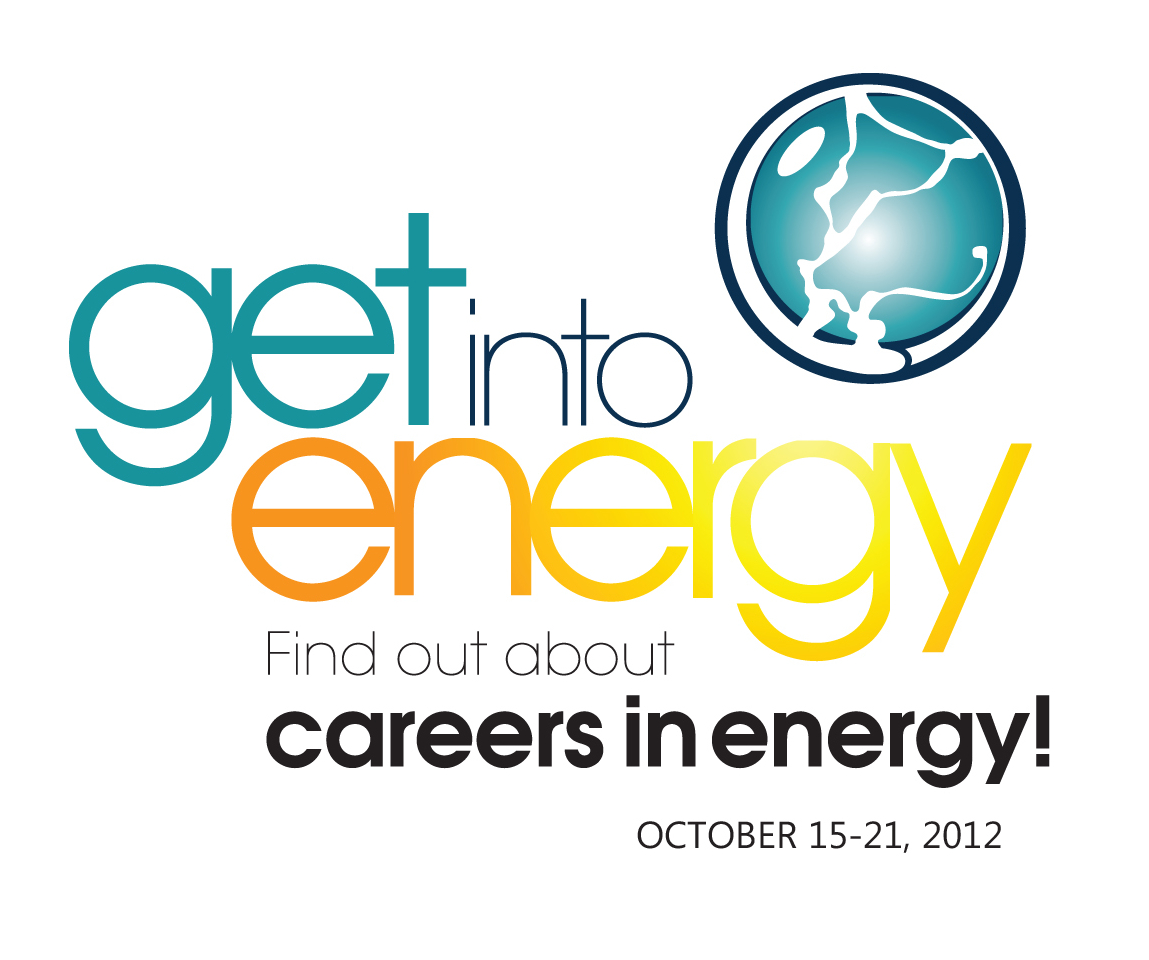 Careers At Consumers Energy