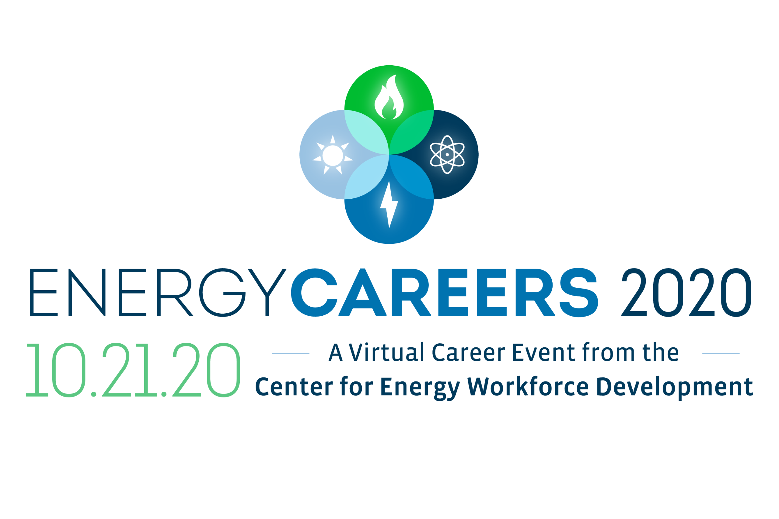 Article: 17 Ideas for Virtual Careers in Energy Week | CEWD