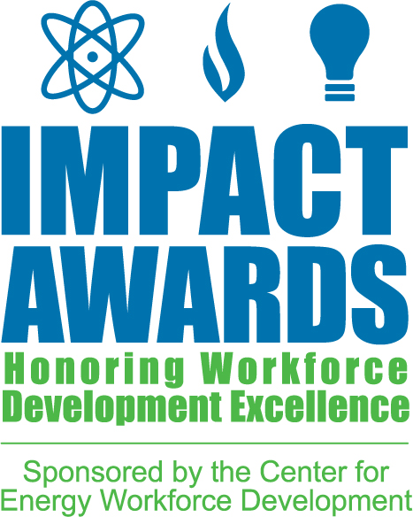 Impact Awards 2021 | CEWD