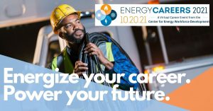 EC 2021 Energize Your Future