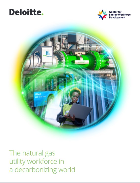 deloitte_decarbonizing_pdf cewd pdf cover
