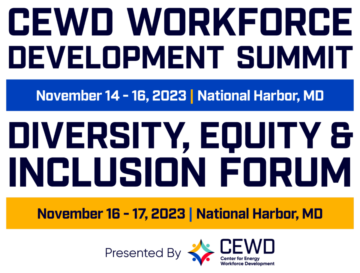 workforce-development-summit-cewd