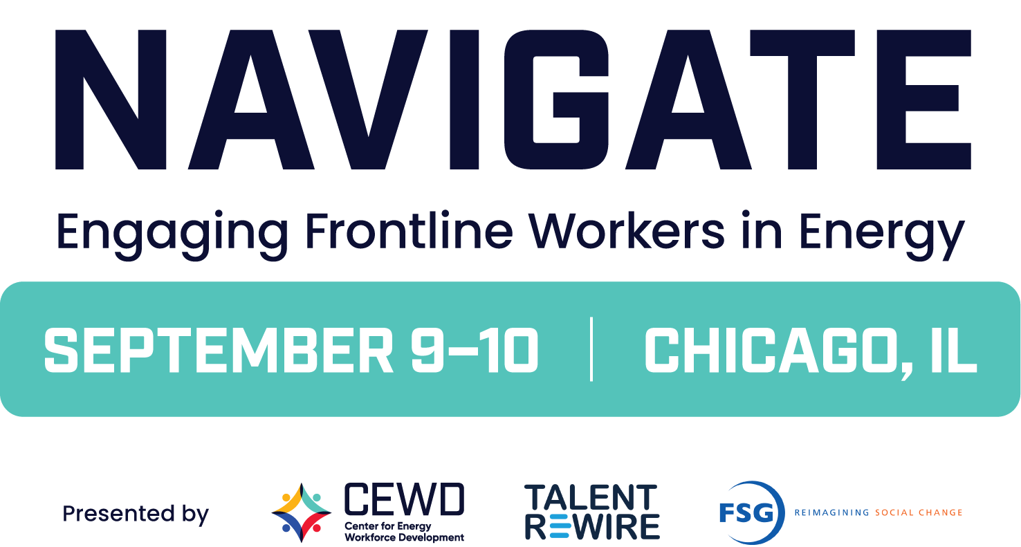 navigate talent rewire logo