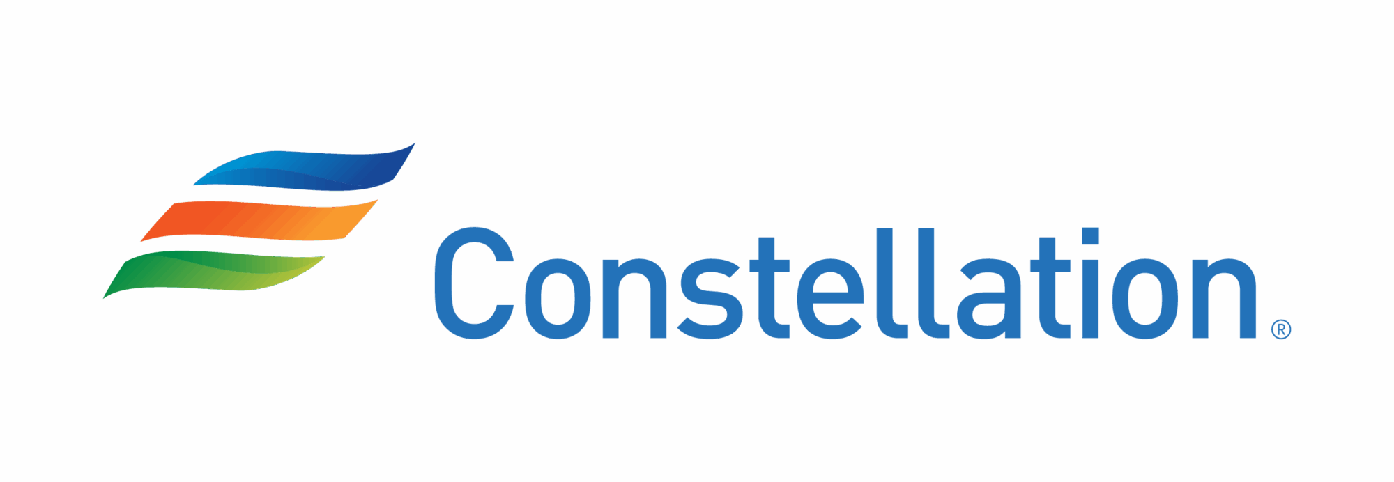 constellation logo