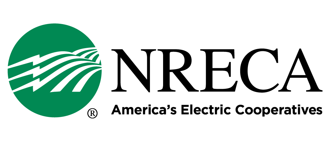 National Rural Electric Cooperative Association (NRECA)