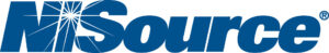 nisource logo