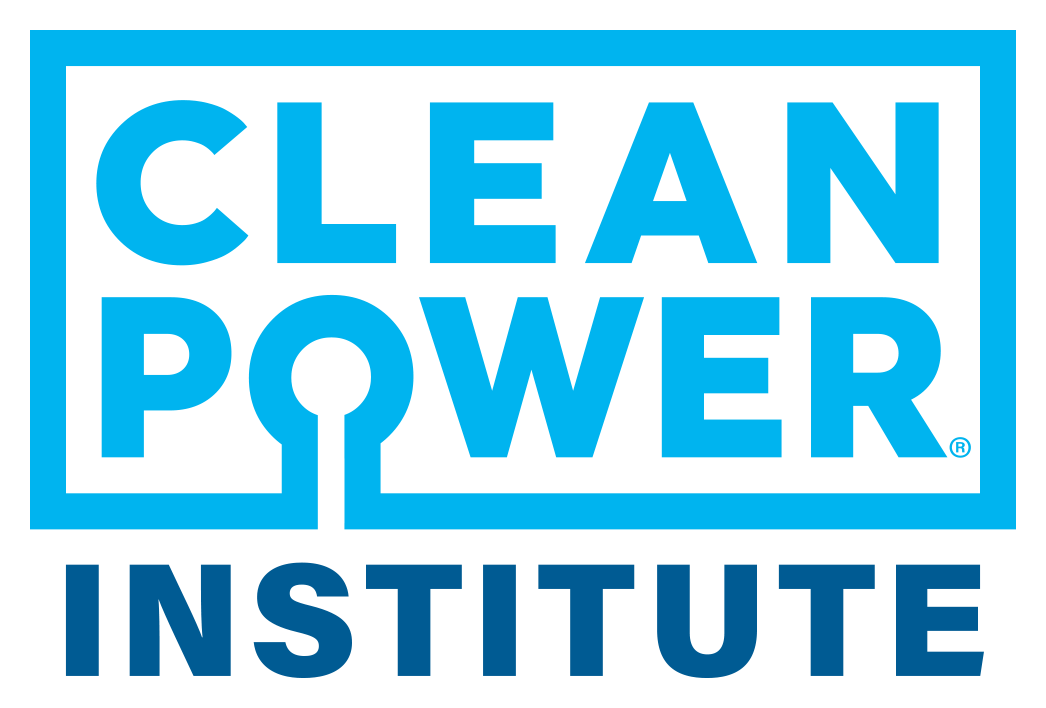 Partner: Clean Power Institute