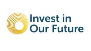 invest in our future