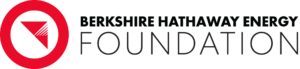 Berkshire Hathaway Energy Foundation Logo