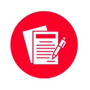 constant contact icon