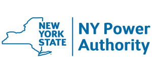 NYPA Logo