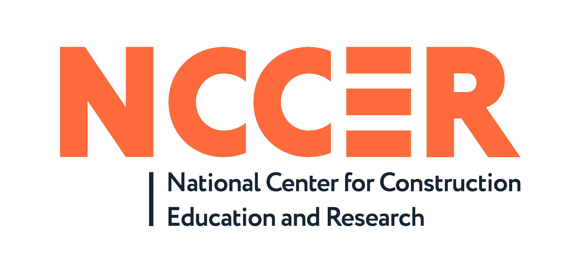 nccer logo