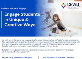 spanish resources pdf