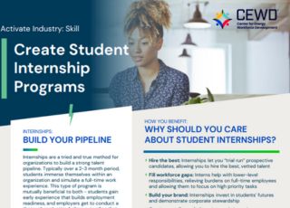 resources for parents pdf