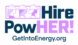 hire powher logo