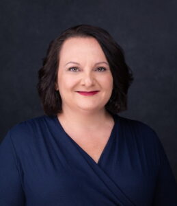 maria flynn