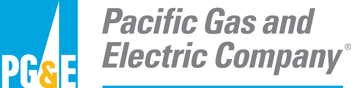 PGE logo