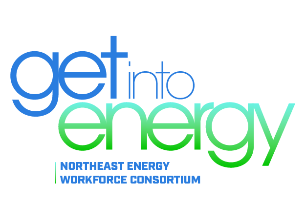 GIE Consortia Northeast Energy Workforce Consortium