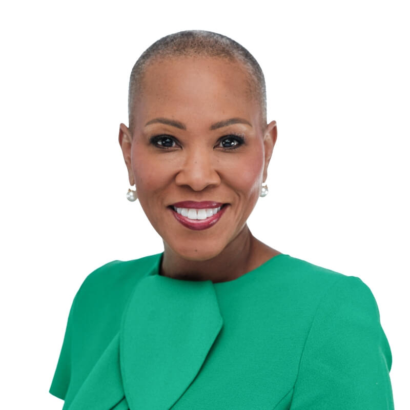 Kelly Darnell 