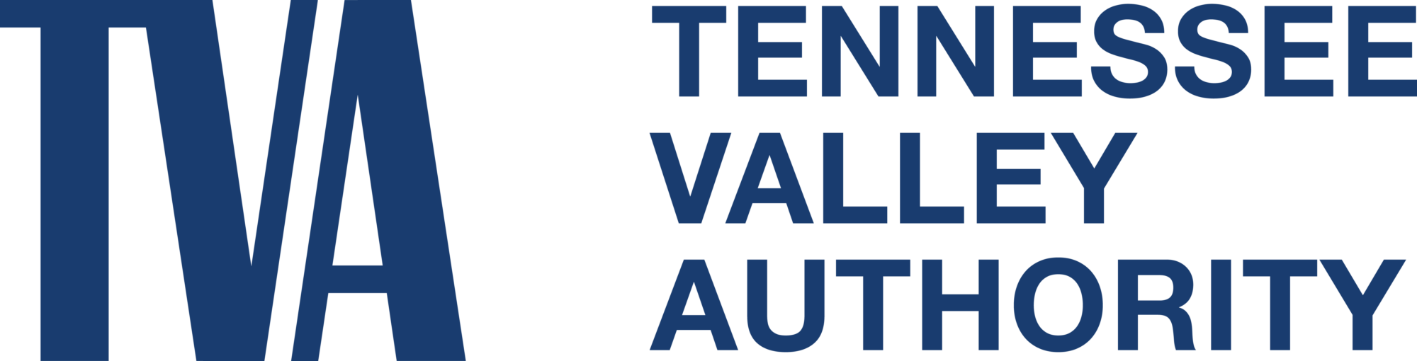 Tennessee Valley Authority (TVA)