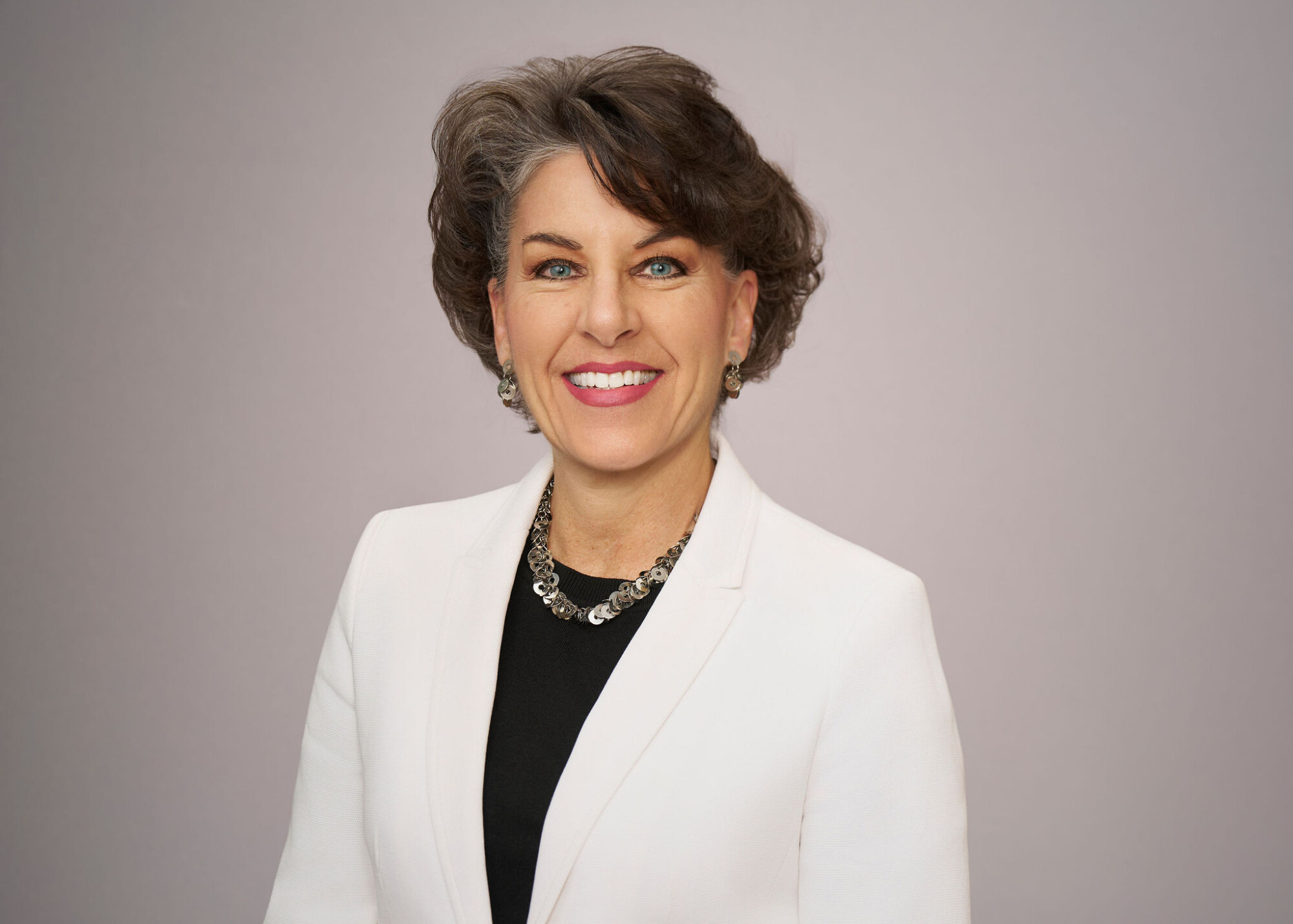 Kelly Darnell 