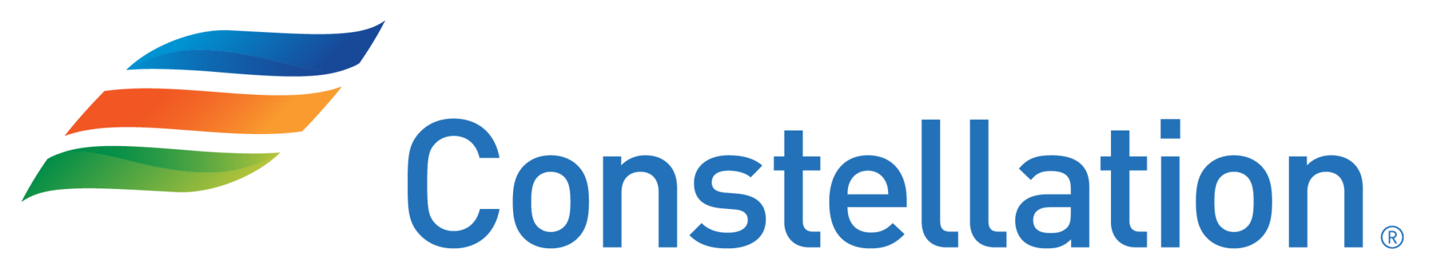 Constellation Logo