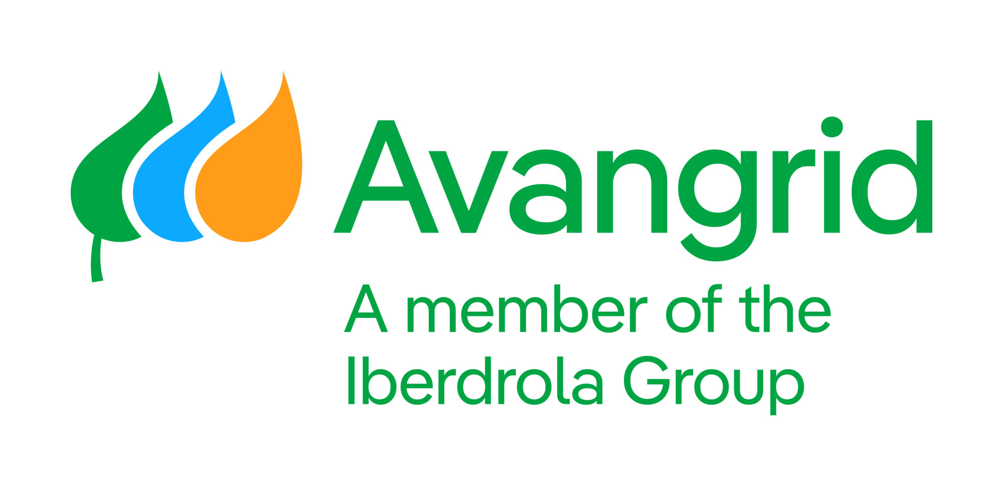 AGE logo