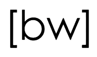 BW logo