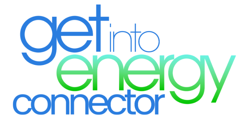 EnergyConnector