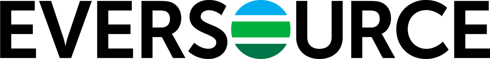 Eversource logo