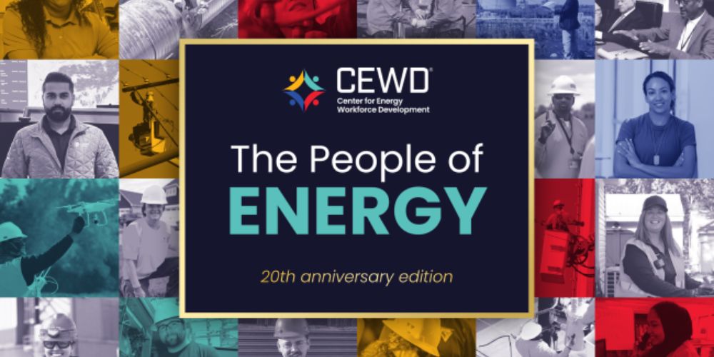 The People of Energy