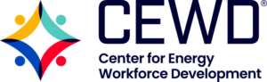 Center for Energy Workforce Development Logo