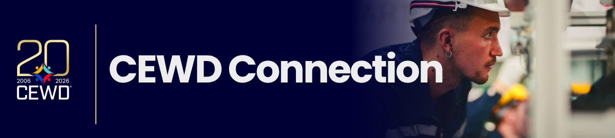 CEWD-Connection