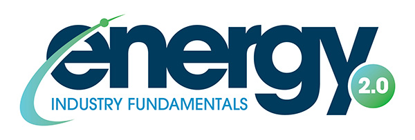 eif2-logo