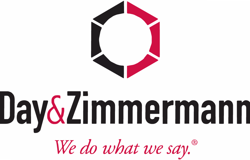 Dayzim logo
