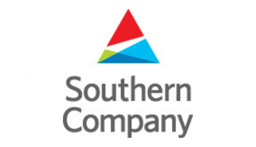 Southern Company Logo